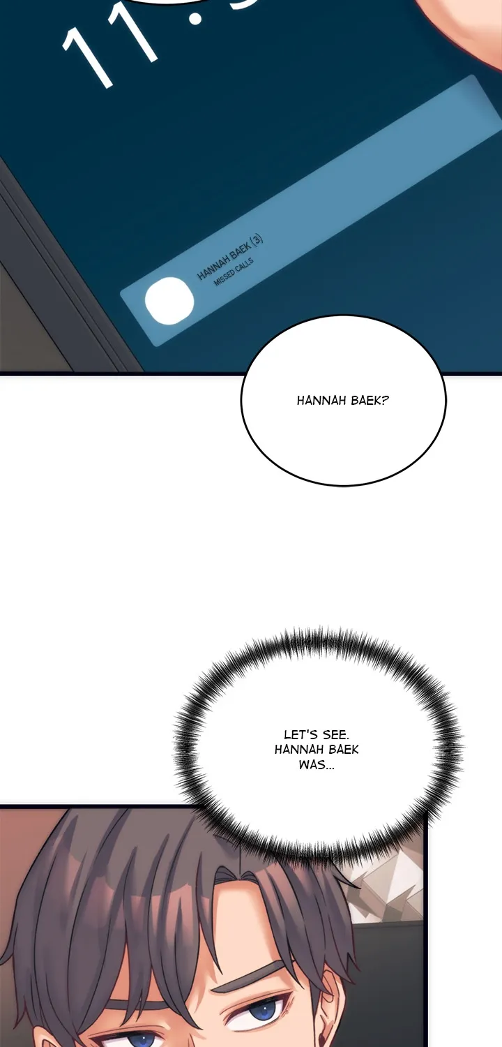 From Pauper to Prince Chapter 2 page 34 - 