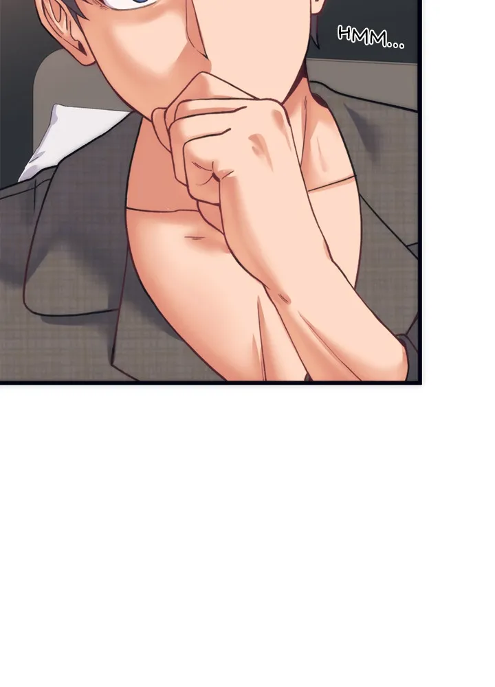 From Pauper to Prince Chapter 2 page 35 - 