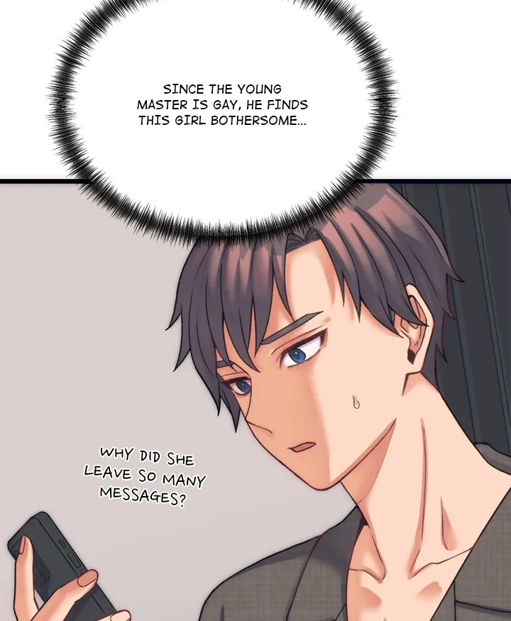 From Pauper to Prince Chapter 2 page 37 - 