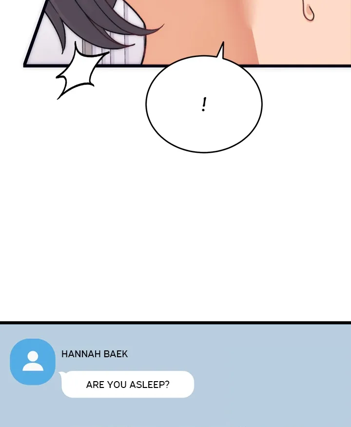 From Pauper to Prince Chapter 2 page 39 - 