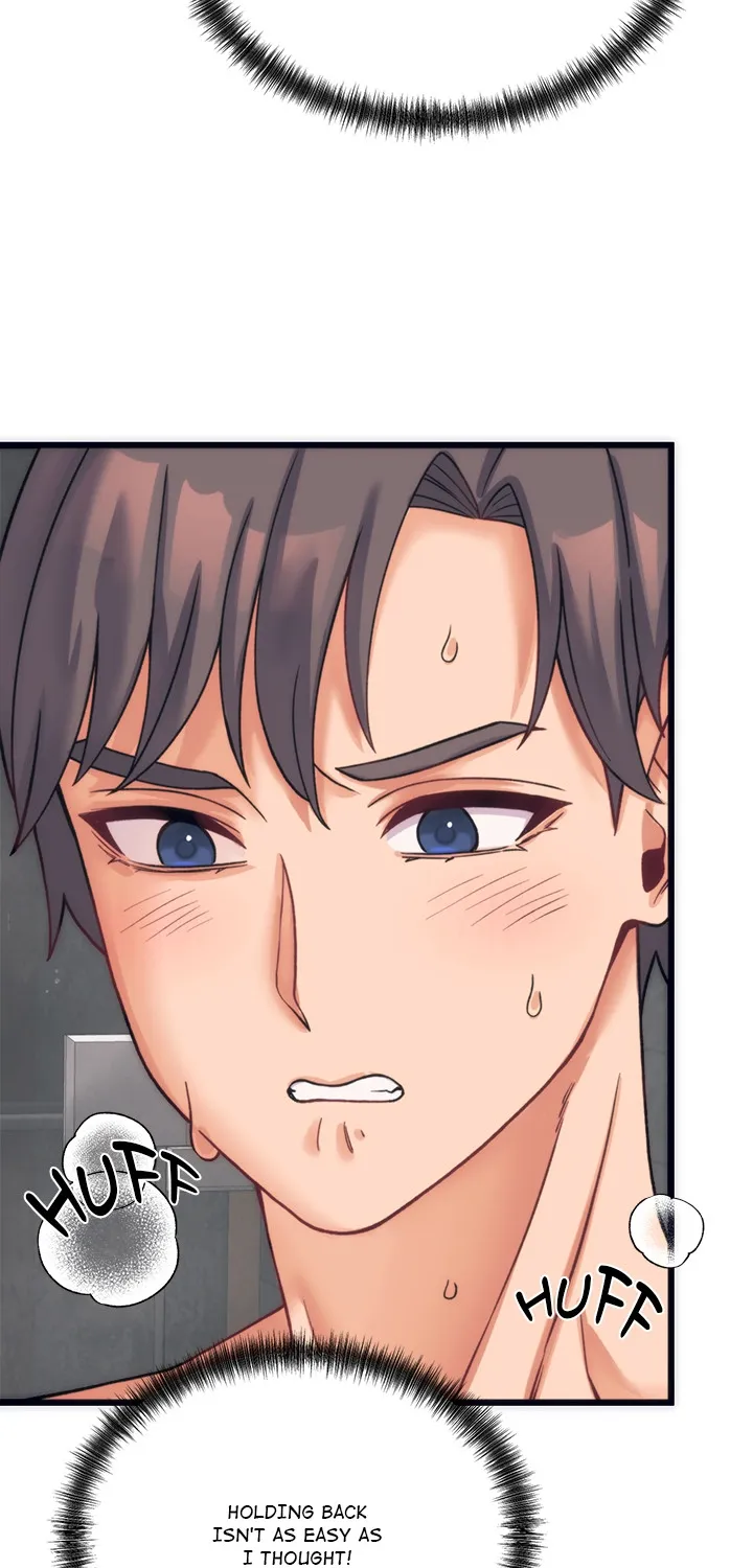 From Pauper to Prince Chapter 2 page 5 - 