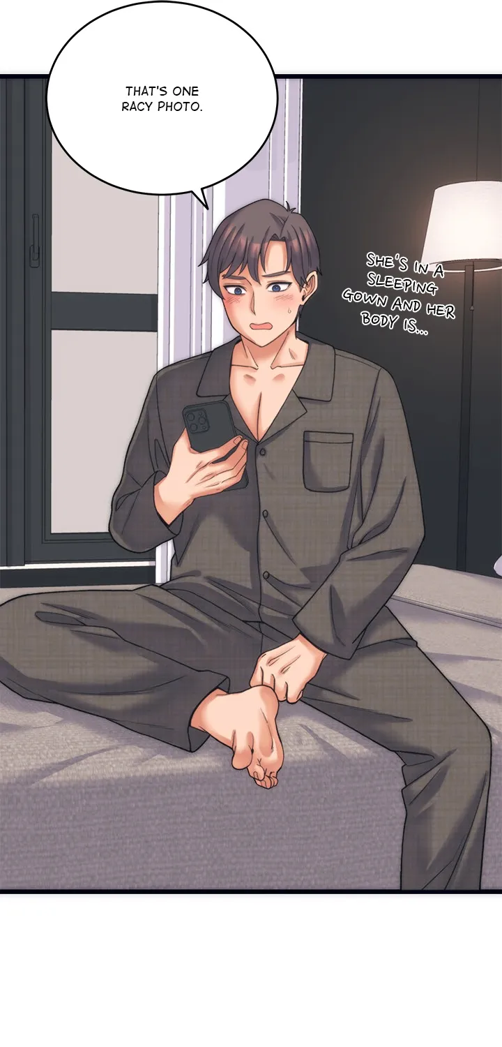 From Pauper to Prince Chapter 2 page 43 - 