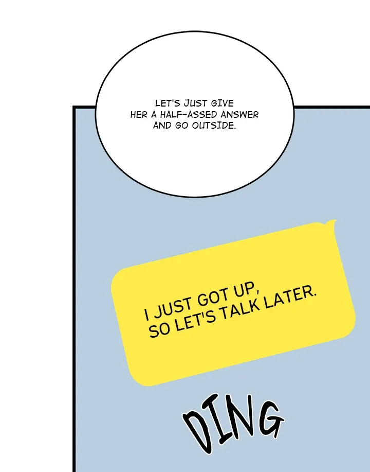 From Pauper to Prince Chapter 2 page 44 - 