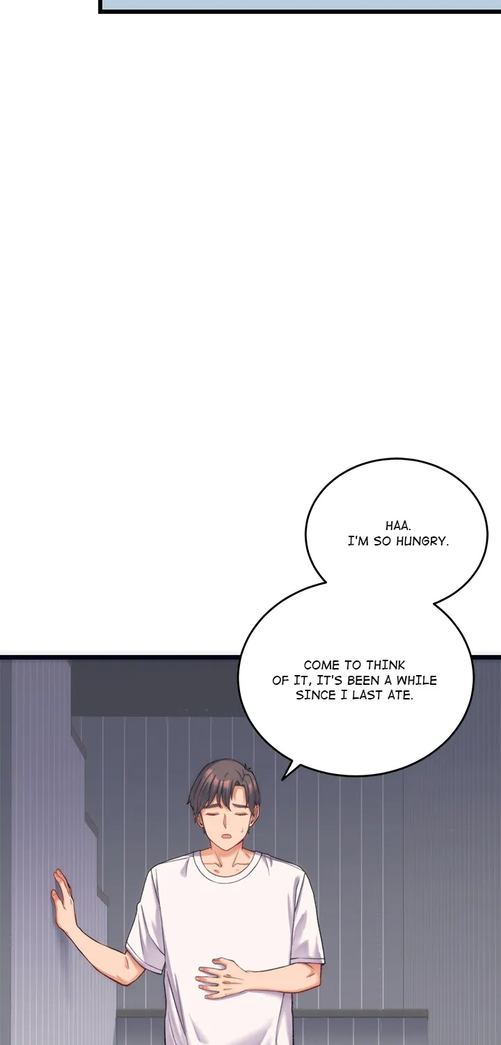 From Pauper to Prince Chapter 2 page 45 - 
