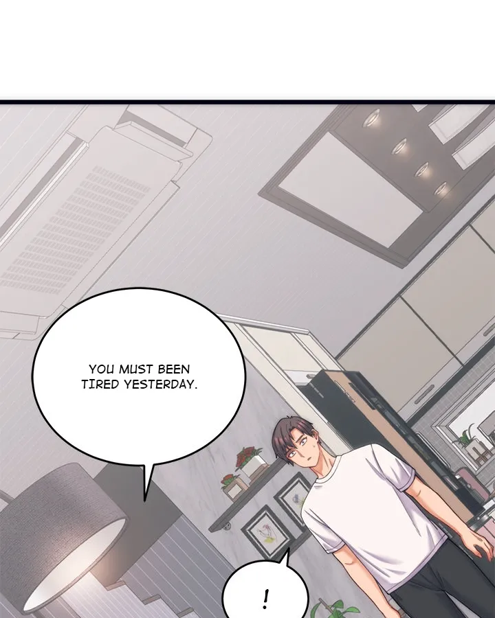 From Pauper to Prince Chapter 2 page 48 - 
