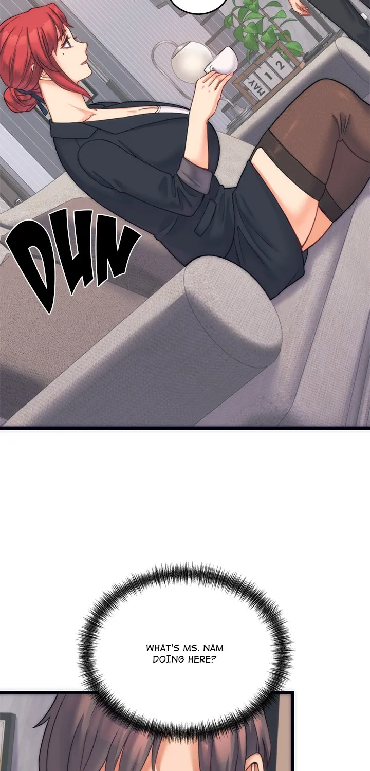 From Pauper to Prince Chapter 2 page 49 - 