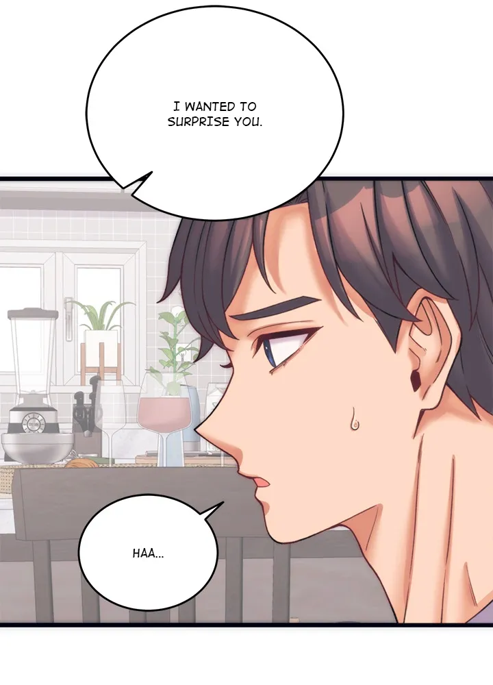 From Pauper to Prince Chapter 2 page 54 - 