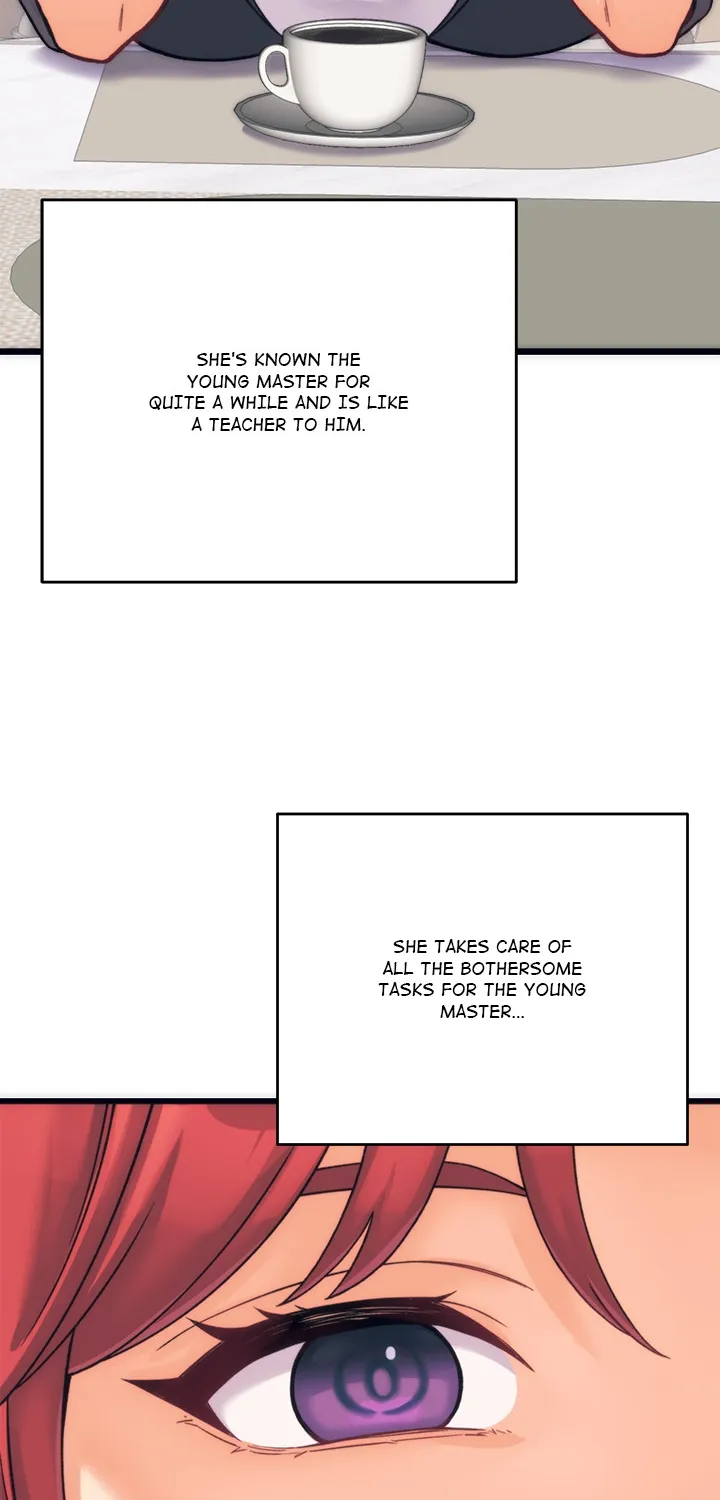 From Pauper to Prince Chapter 2 page 56 - 