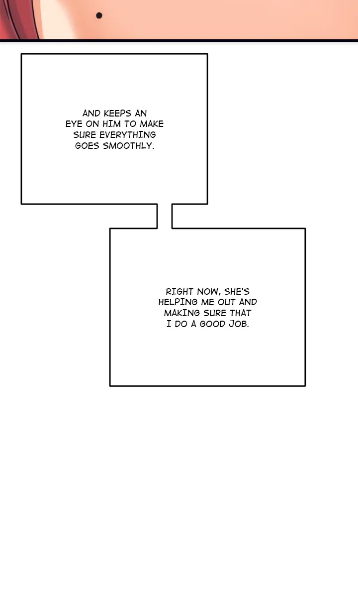 From Pauper to Prince Chapter 2 page 57 - 