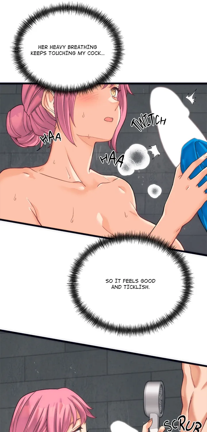 From Pauper to Prince Chapter 2 page 7 - 