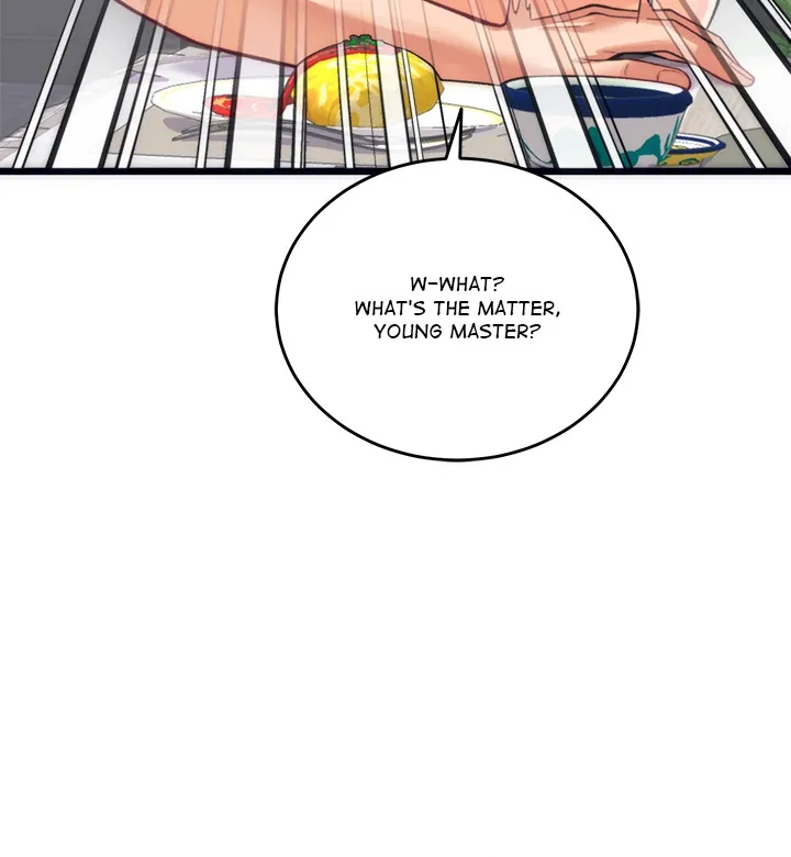 From Pauper to Prince Chapter 2 page 64 - 