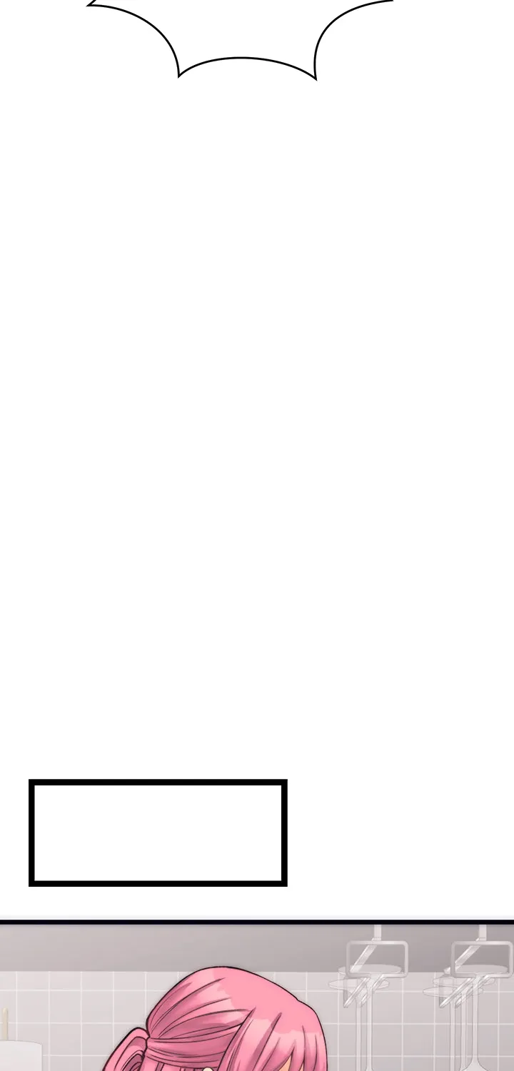 From Pauper to Prince Chapter 2 page 66 - 