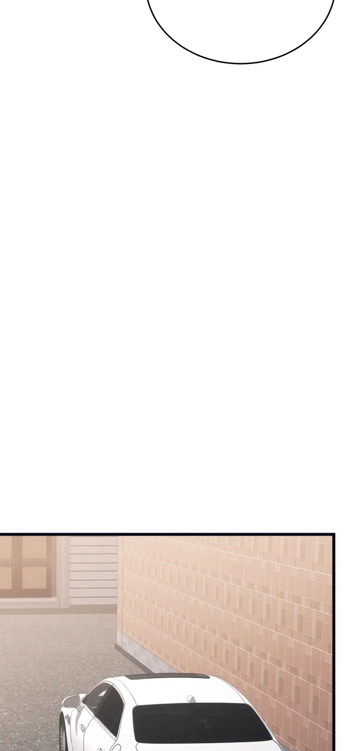 From Pauper to Prince Chapter 2 page 69 - 