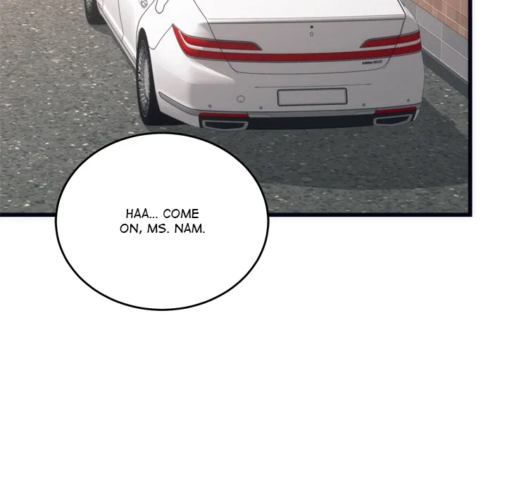 From Pauper to Prince Chapter 2 page 70 - 