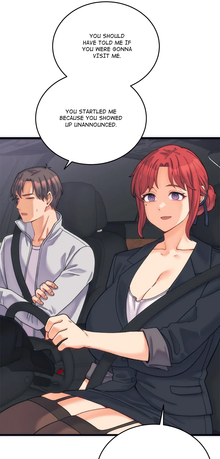 From Pauper to Prince Chapter 2 page 71 - 