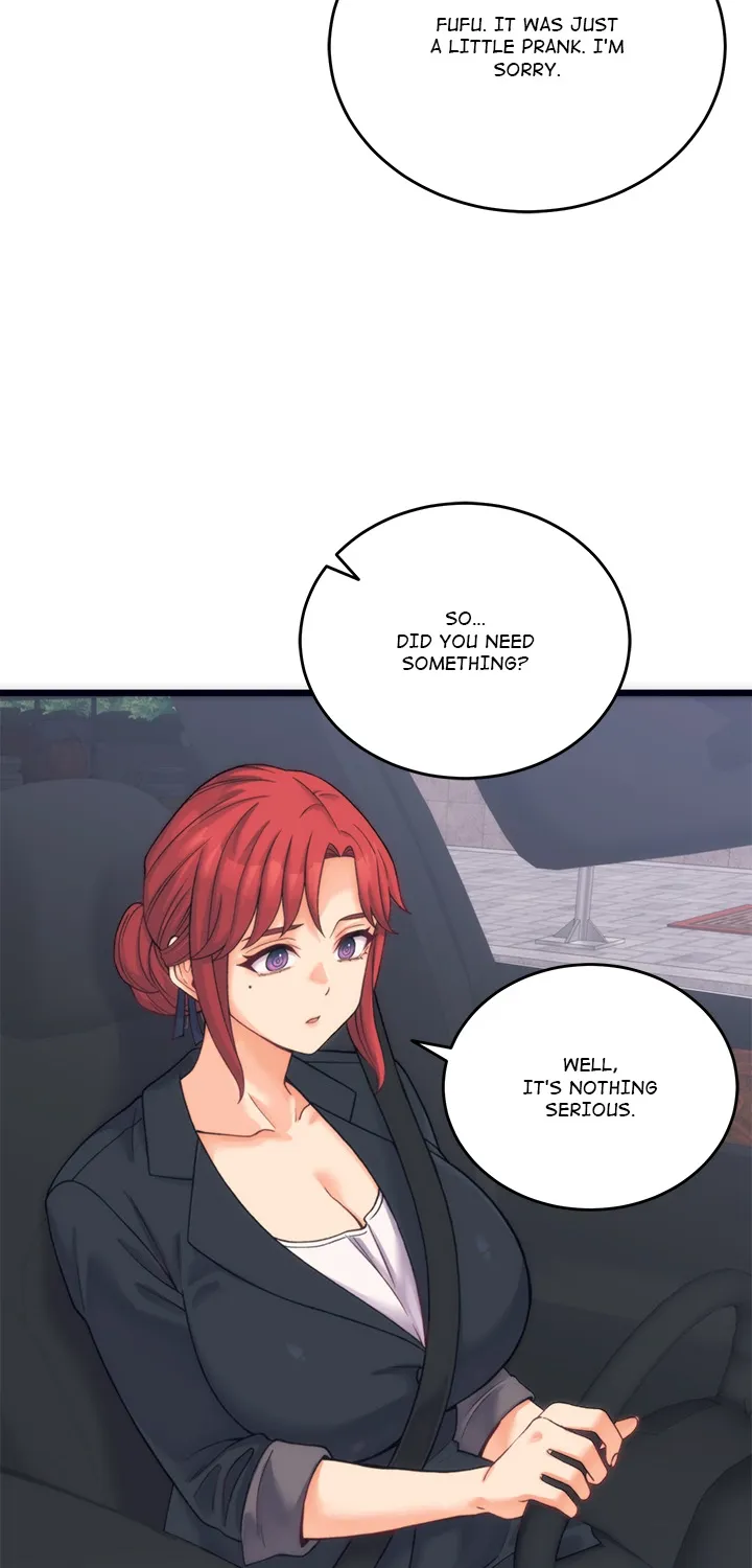 From Pauper to Prince Chapter 2 page 72 - 
