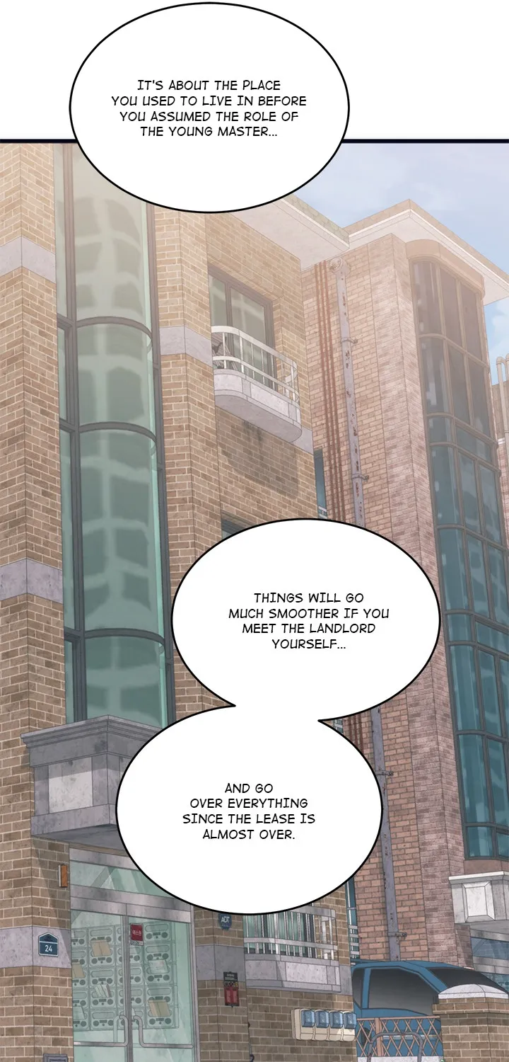From Pauper to Prince Chapter 2 page 74 - 