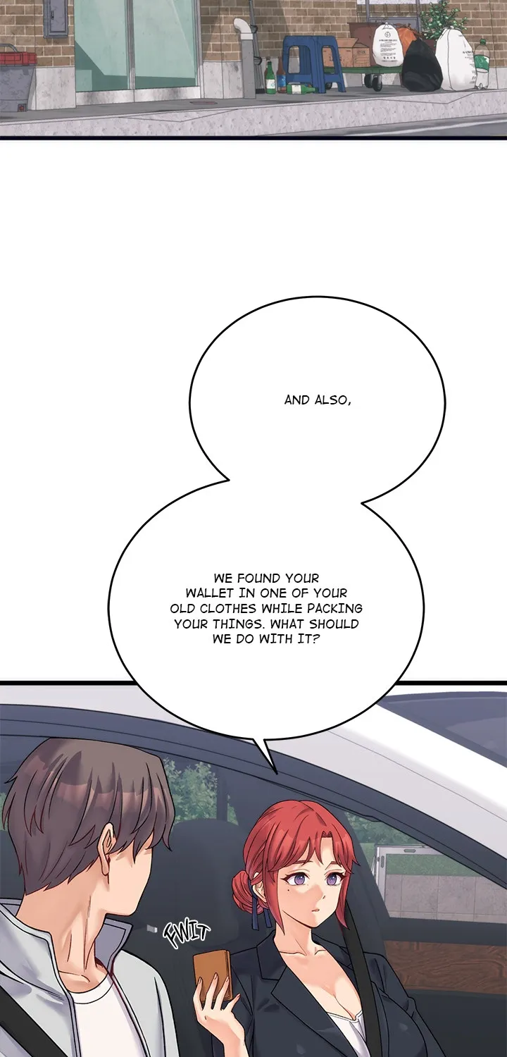 From Pauper to Prince Chapter 2 page 75 - 