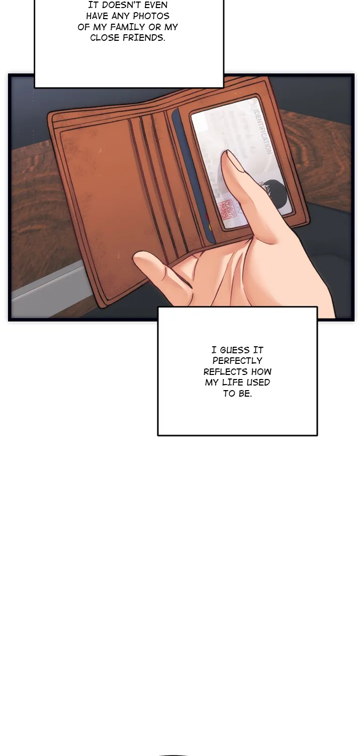 From Pauper to Prince Chapter 2 page 79 - 