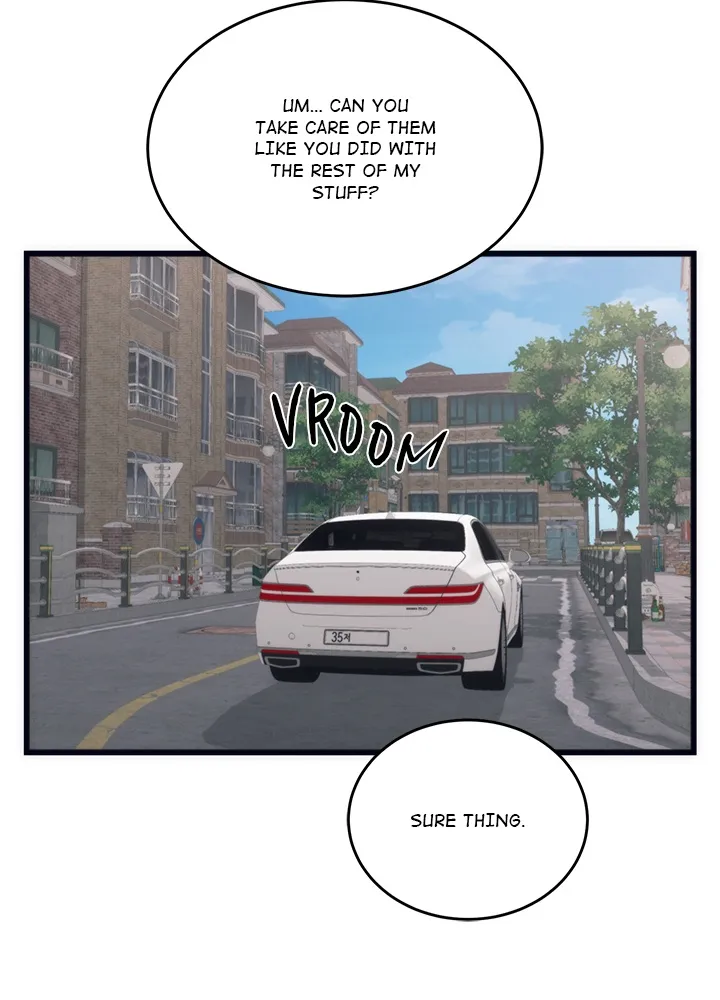 From Pauper to Prince Chapter 2 page 80 - 