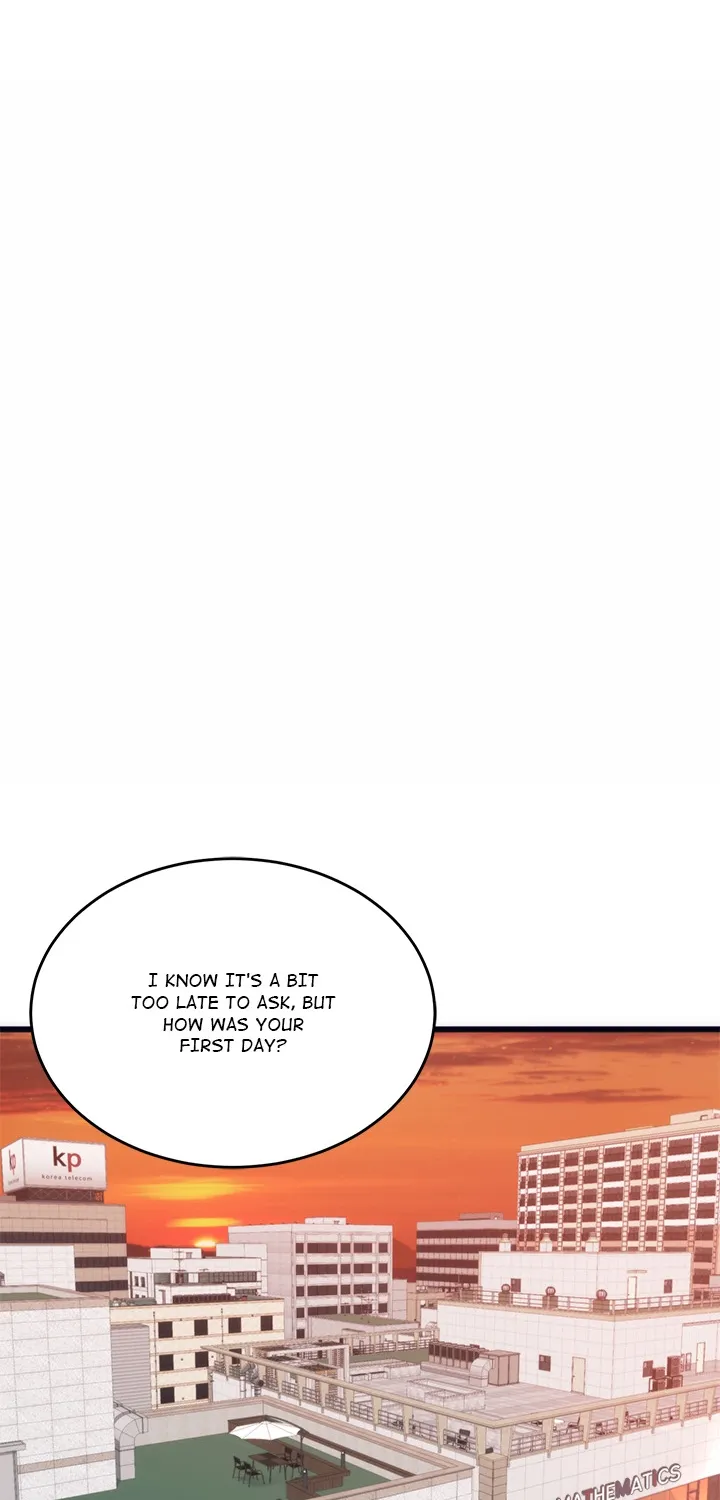 From Pauper to Prince Chapter 2 page 81 - 