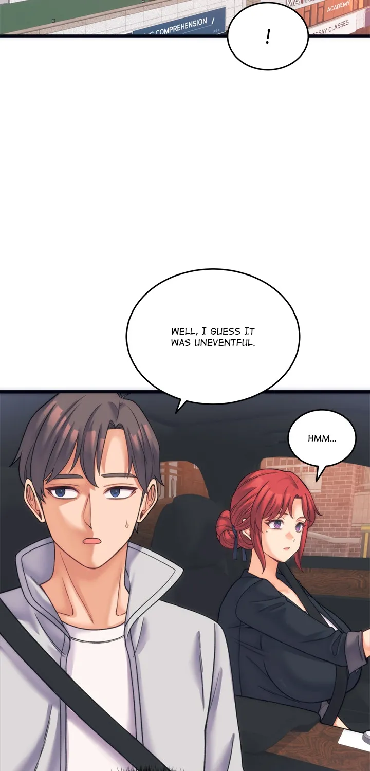 From Pauper to Prince Chapter 2 page 82 - 