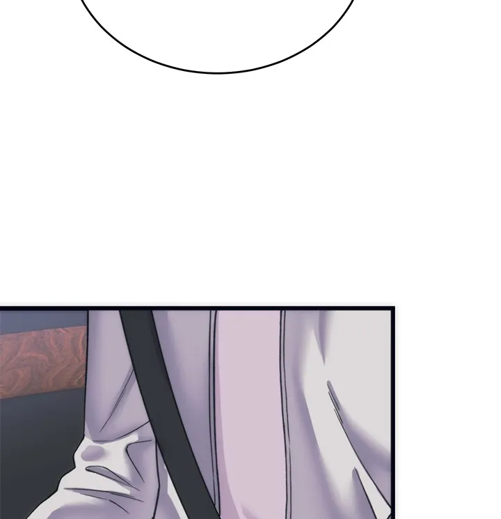 From Pauper to Prince Chapter 2 page 85 - 