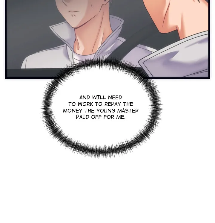 From Pauper to Prince Chapter 2 page 87 - 