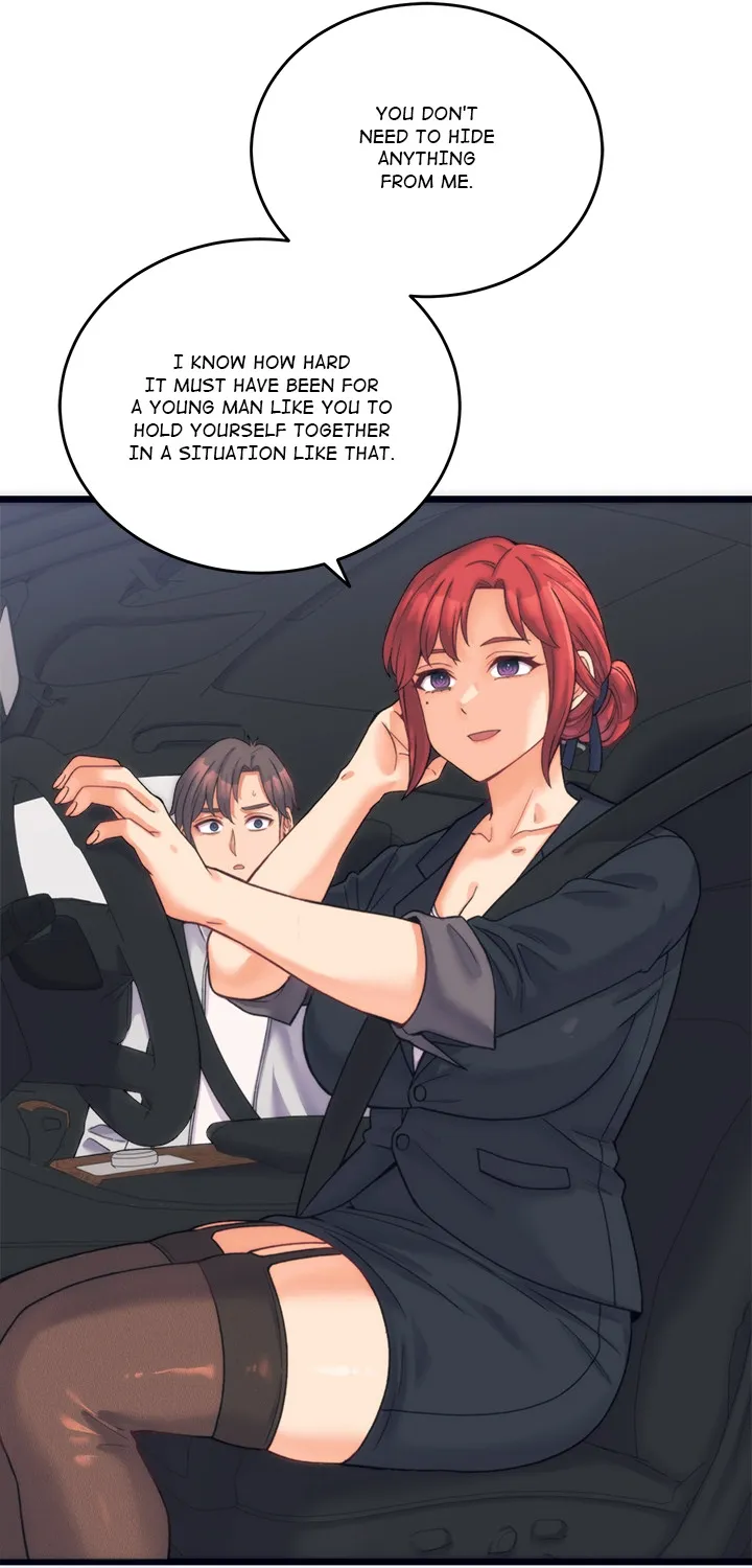 From Pauper to Prince Chapter 2 page 91 - 