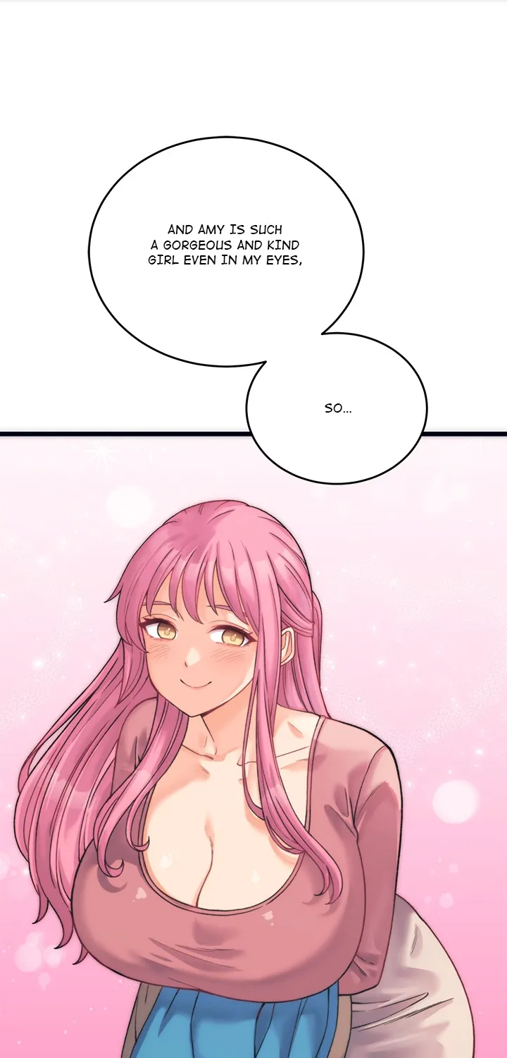From Pauper to Prince Chapter 2 page 92 - 