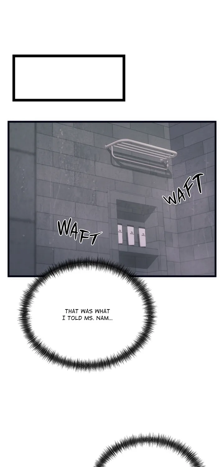 From Pauper to Prince Chapter 2 page 98 - 