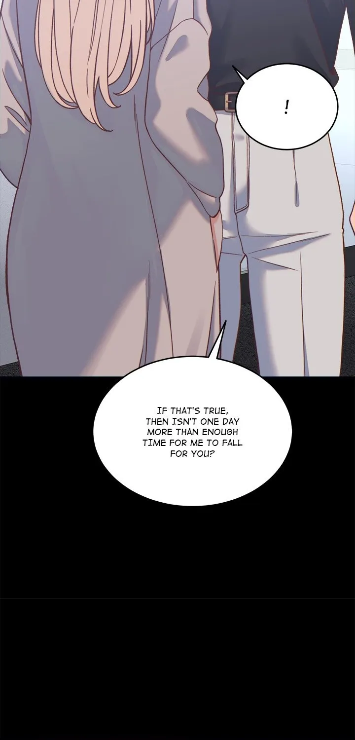 From Pauper to Prince Chapter 20 page 11 - 