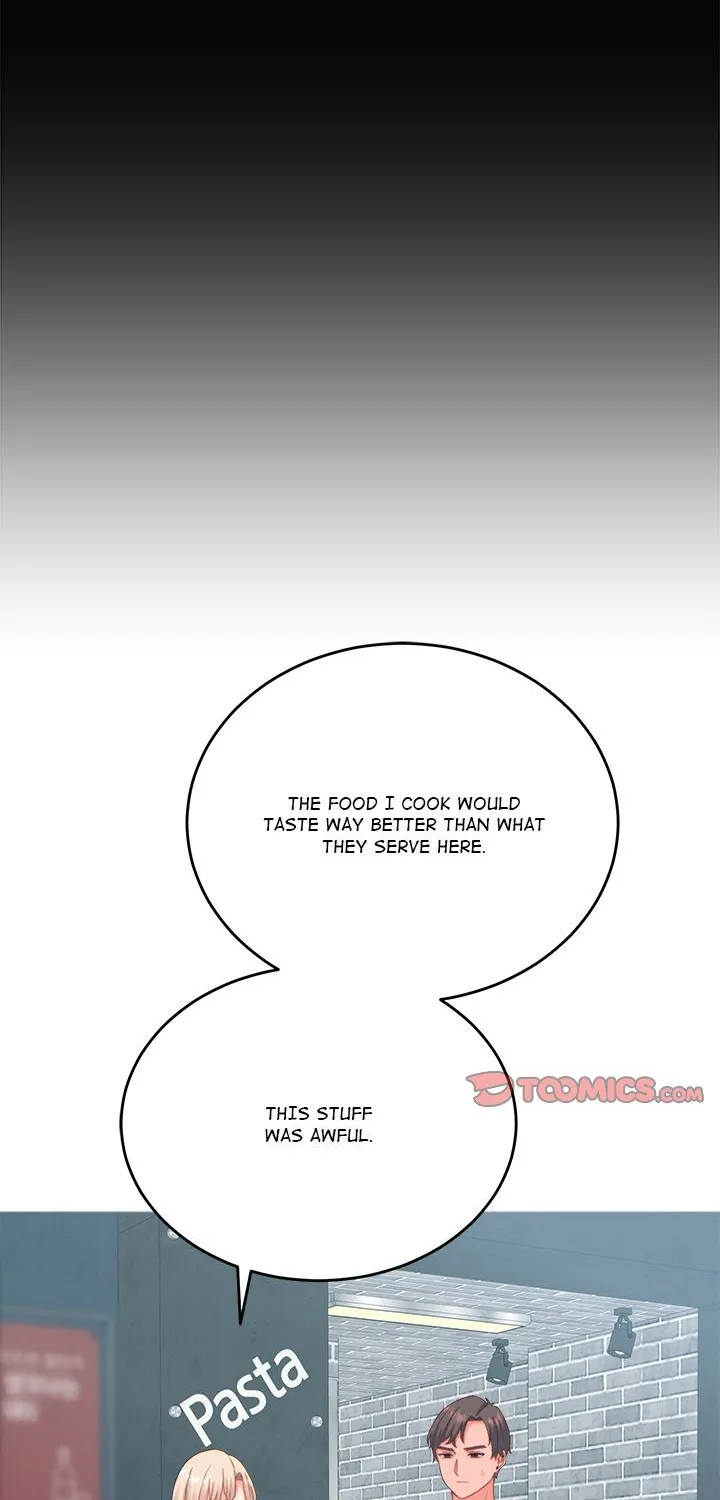 From Pauper to Prince Chapter 20 page 13 - 