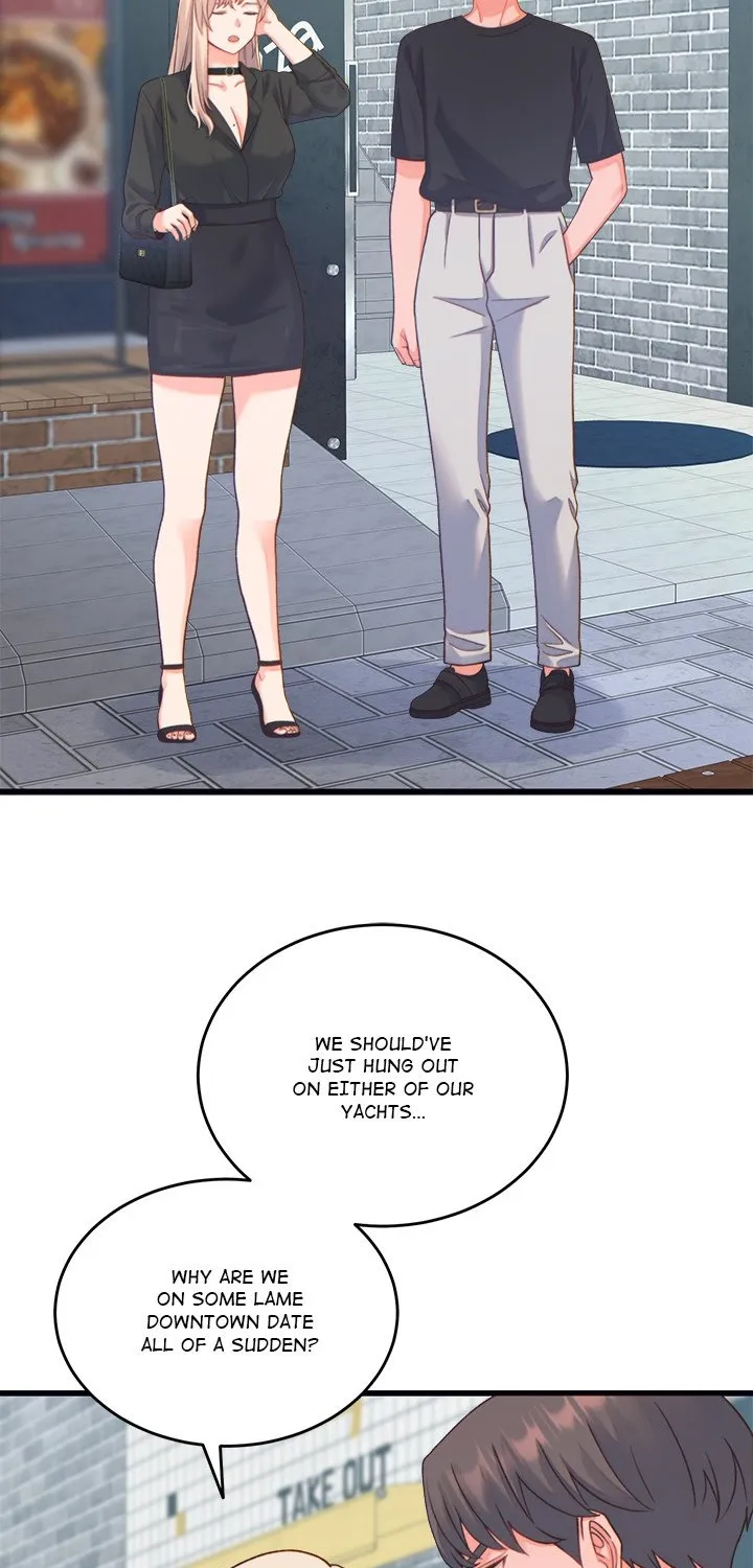 From Pauper to Prince Chapter 20 page 14 - 