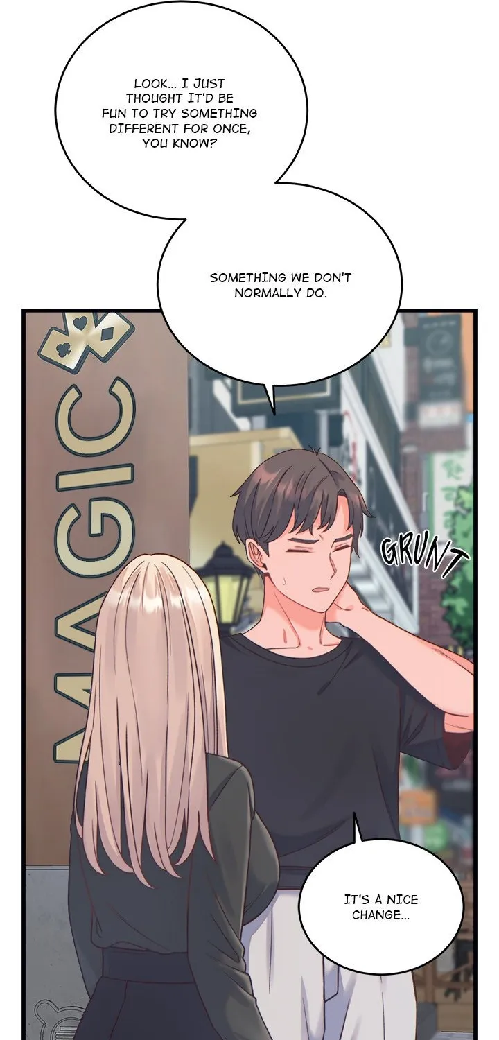 From Pauper to Prince Chapter 20 page 17 - 