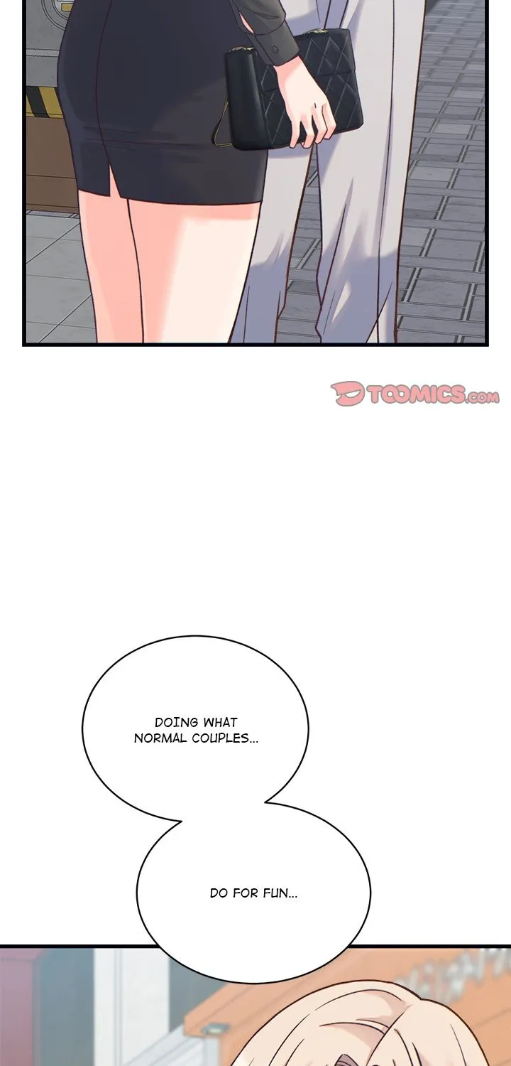 From Pauper to Prince Chapter 20 page 18 - 