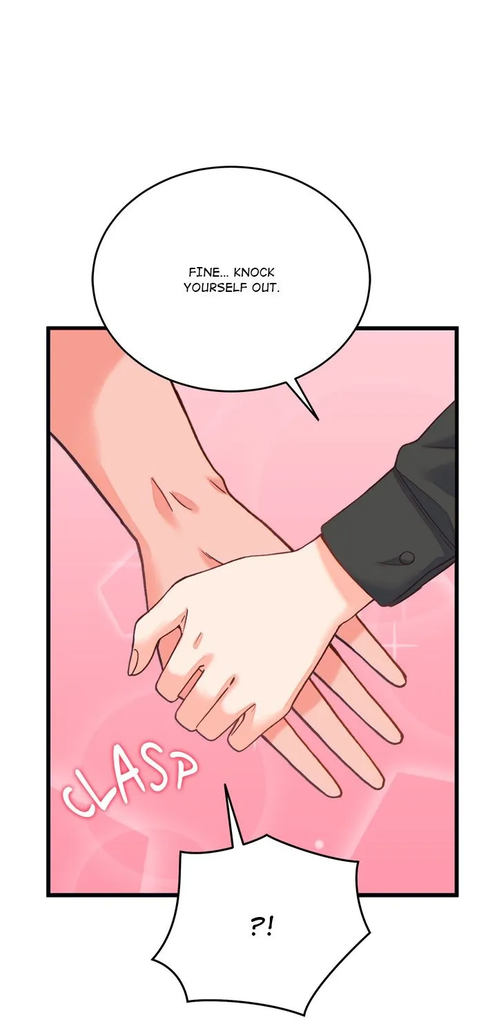 From Pauper to Prince Chapter 20 page 20 - 