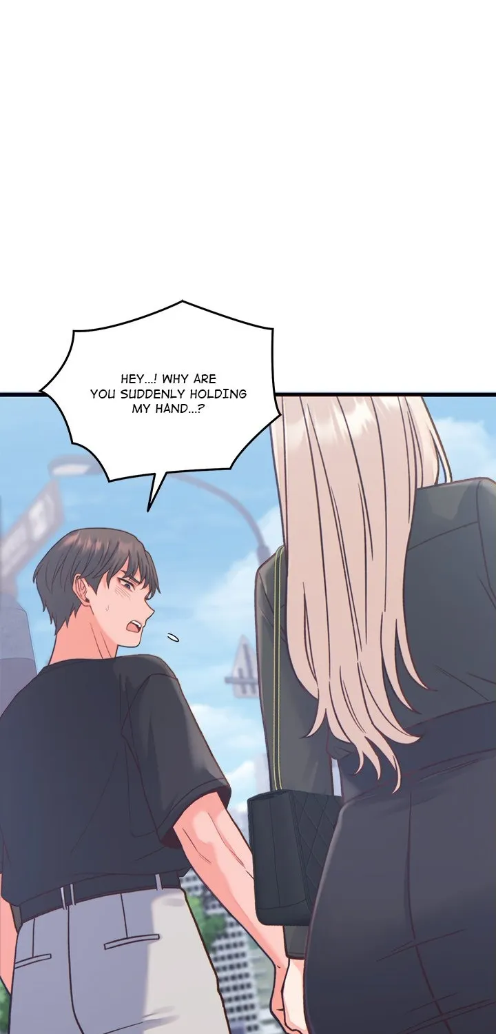 From Pauper to Prince Chapter 20 page 21 - 