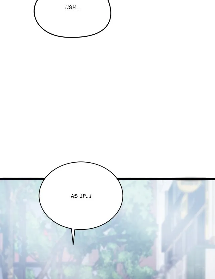 From Pauper to Prince Chapter 20 page 24 - 