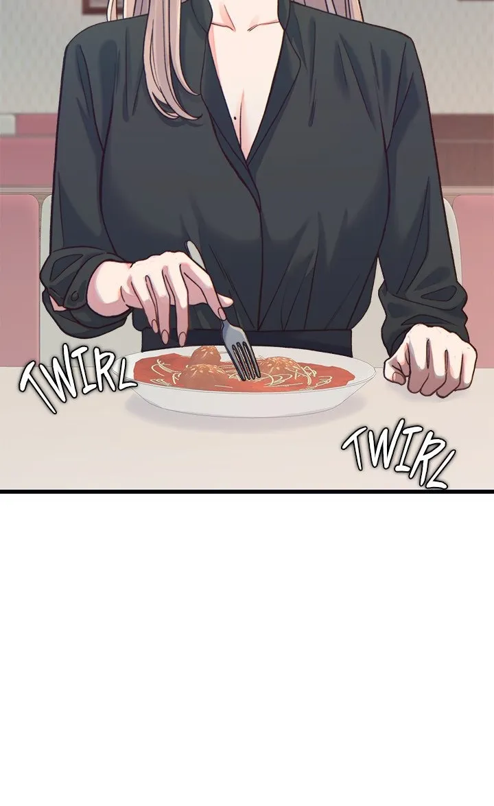 From Pauper to Prince Chapter 20 page 4 - 