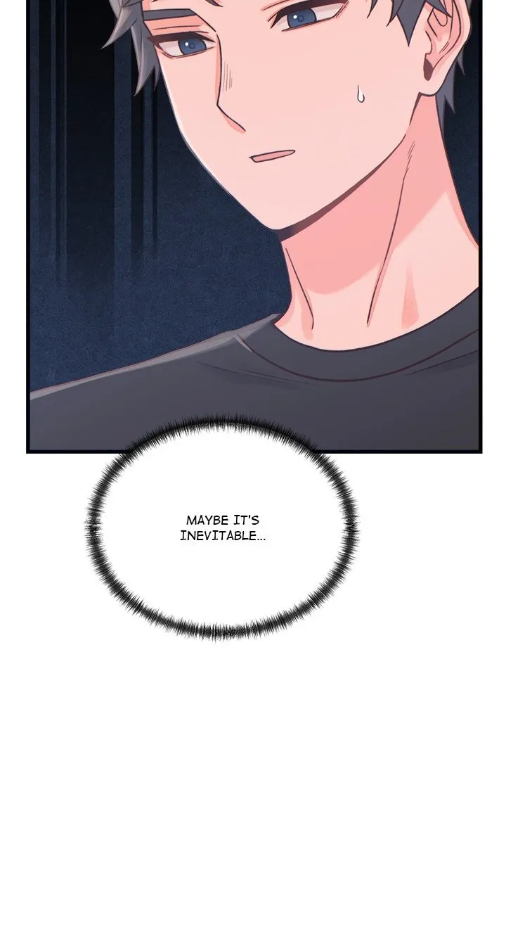 From Pauper to Prince Chapter 20 page 40 - 