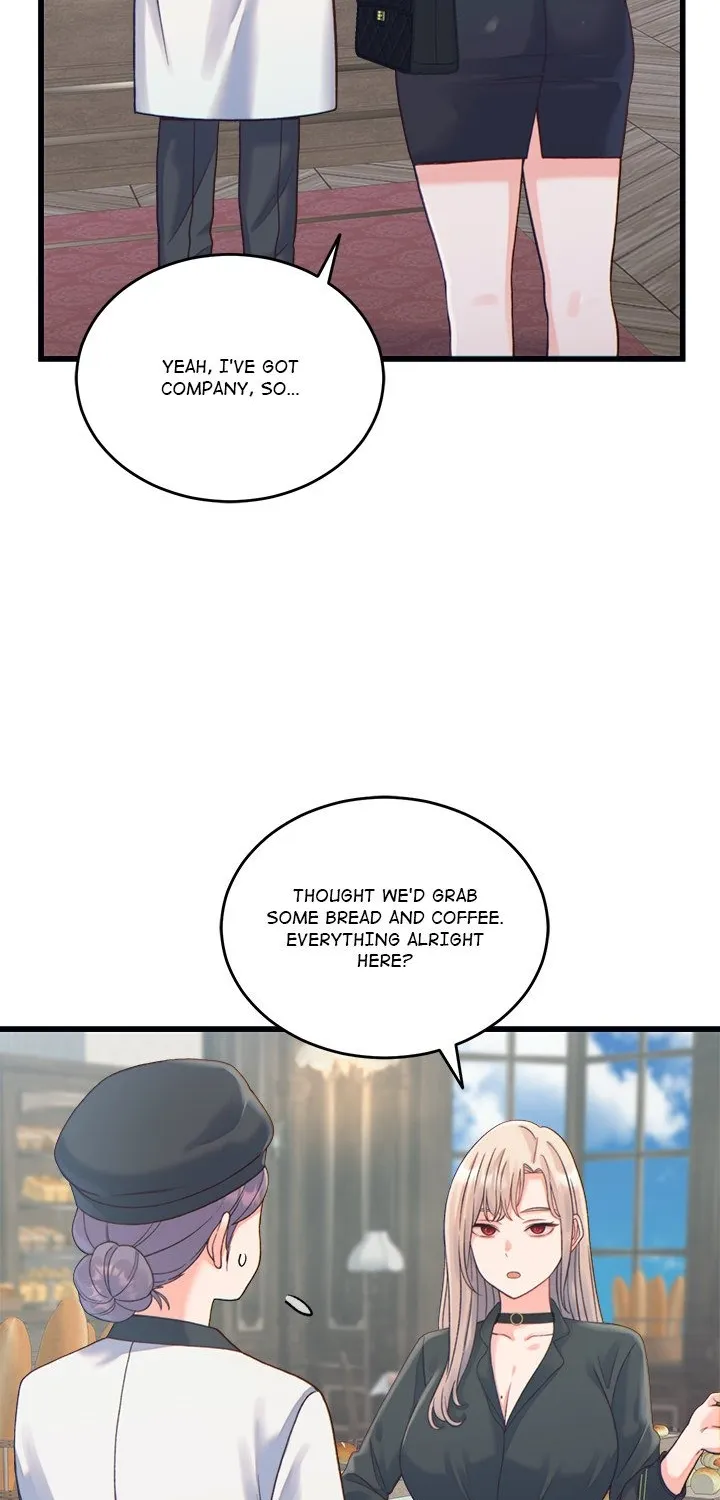 From Pauper to Prince Chapter 20 page 51 - 
