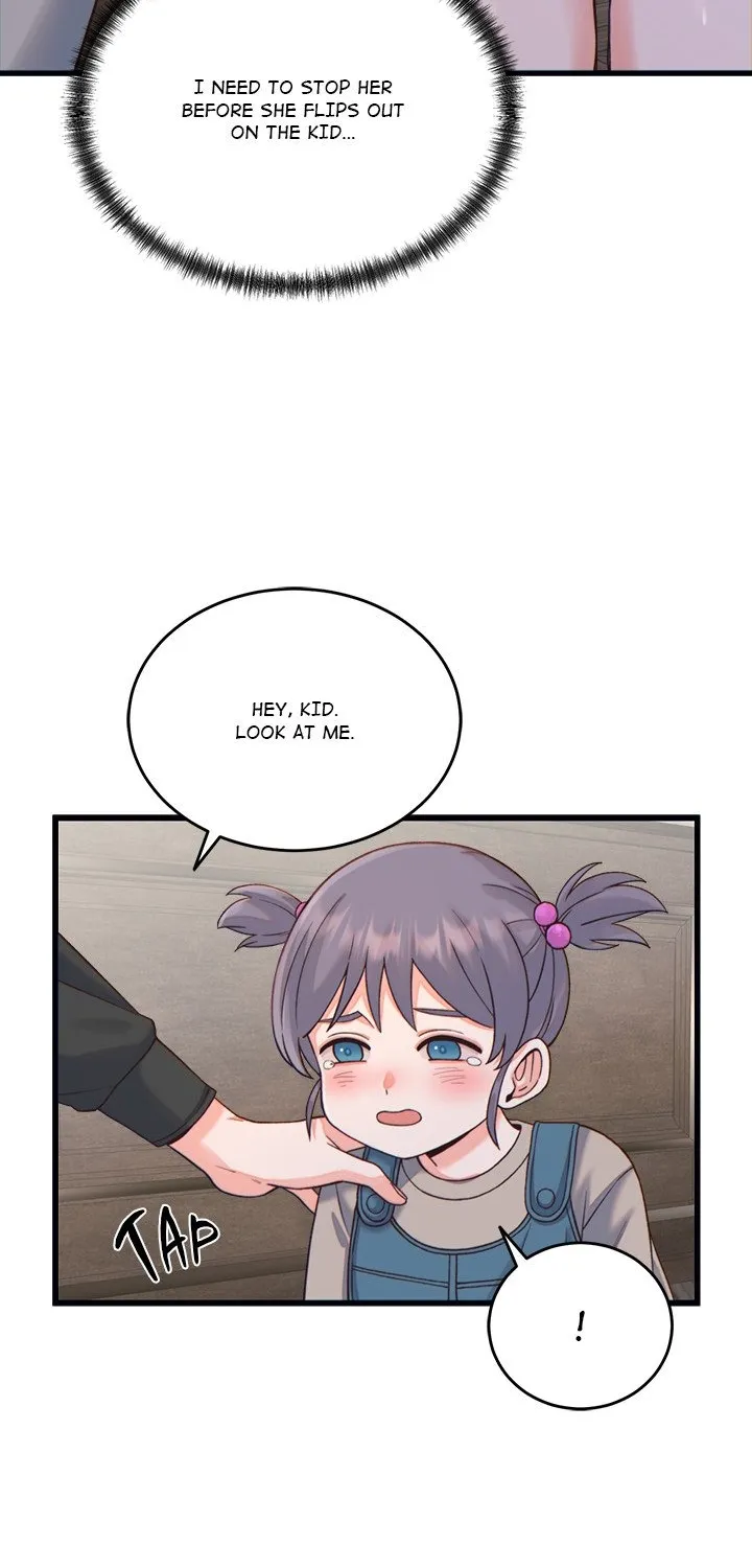 From Pauper to Prince Chapter 20 page 59 - 