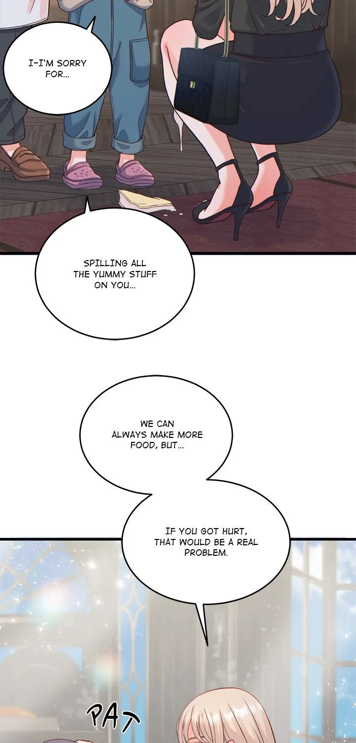 From Pauper to Prince Chapter 20 page 63 - 