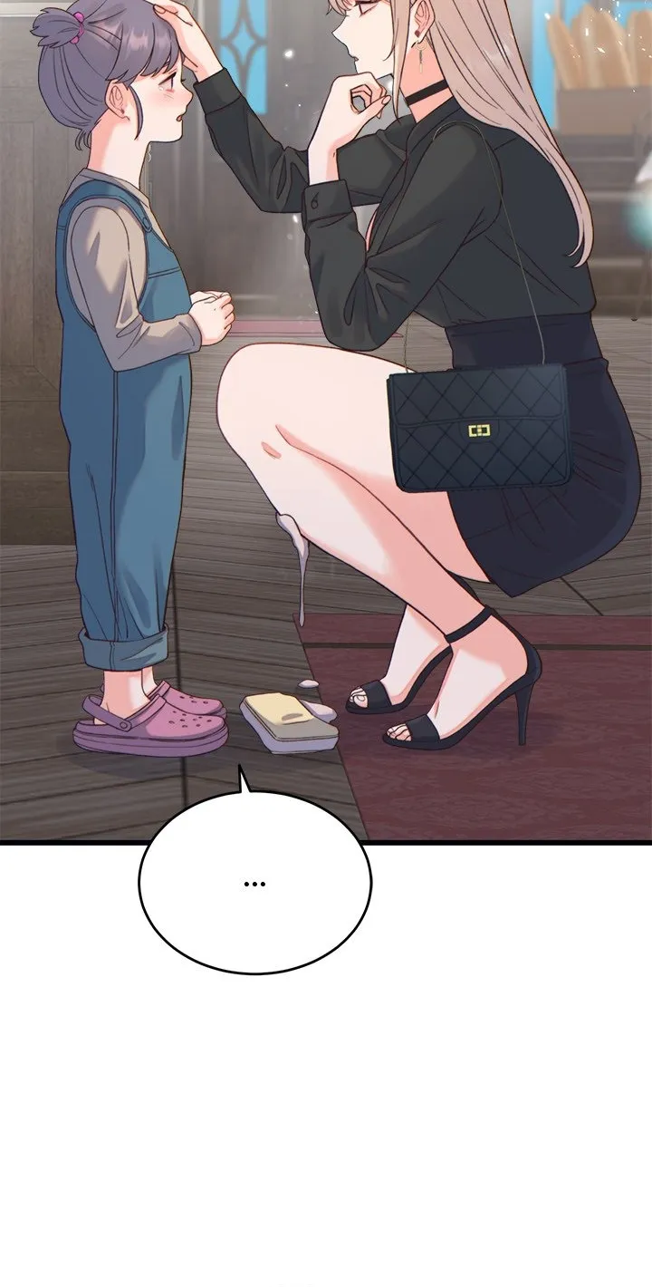 From Pauper to Prince Chapter 20 page 64 - 
