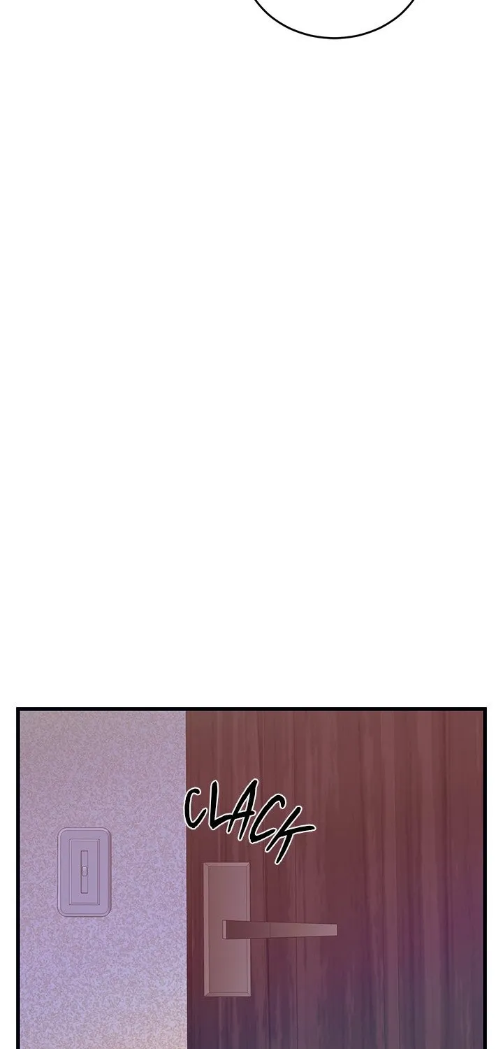 From Pauper to Prince Chapter 20 page 67 - 