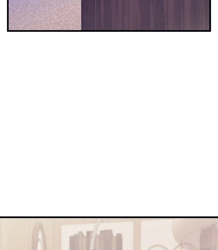 From Pauper to Prince Chapter 20 page 68 - 
