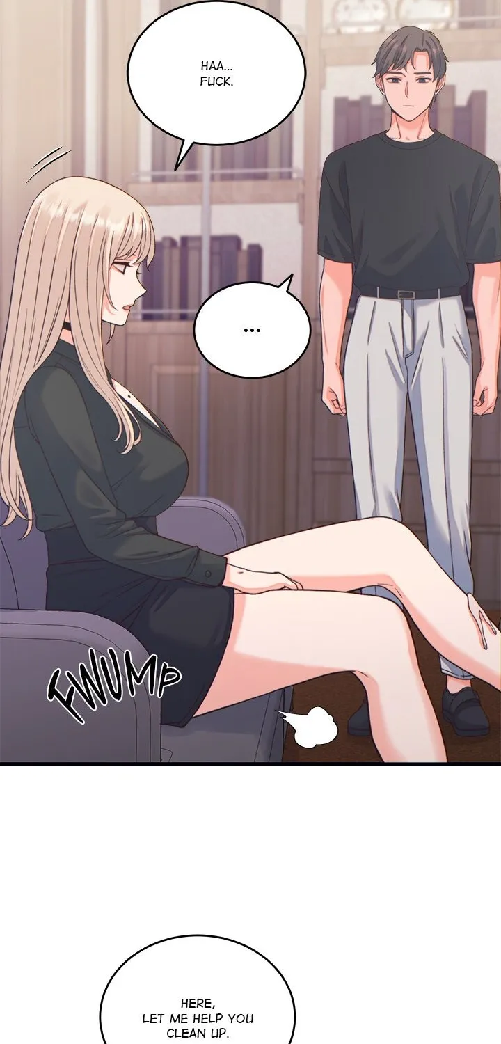 From Pauper to Prince Chapter 20 page 69 - 