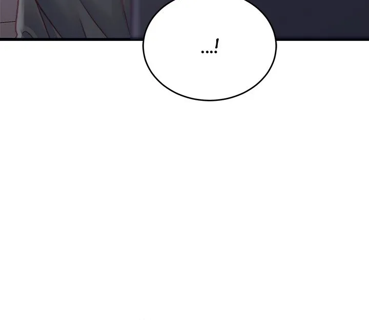 From Pauper to Prince Chapter 20 page 72 - 