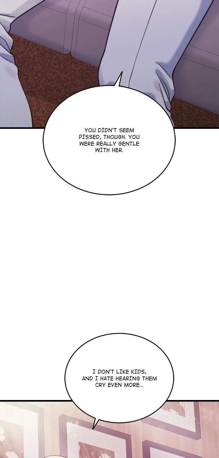 From Pauper to Prince Chapter 20 page 75 - 